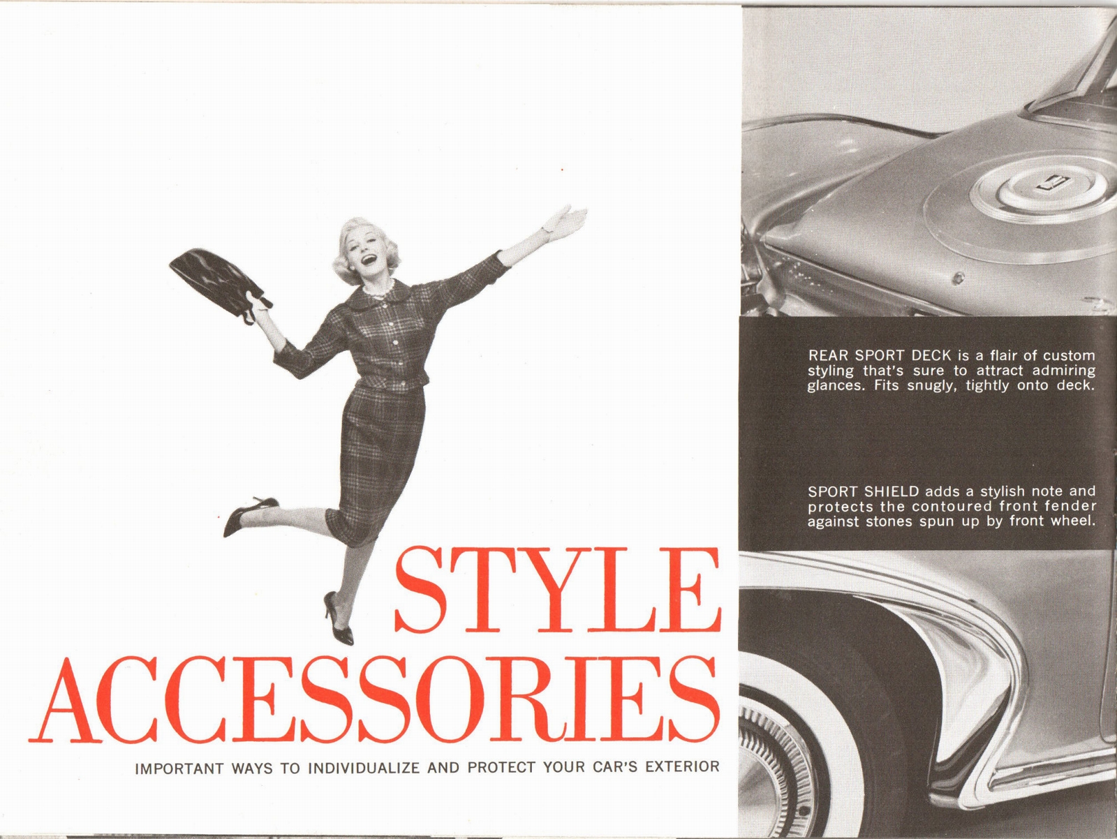 n_1960 Plymouth Accessories-14.jpg